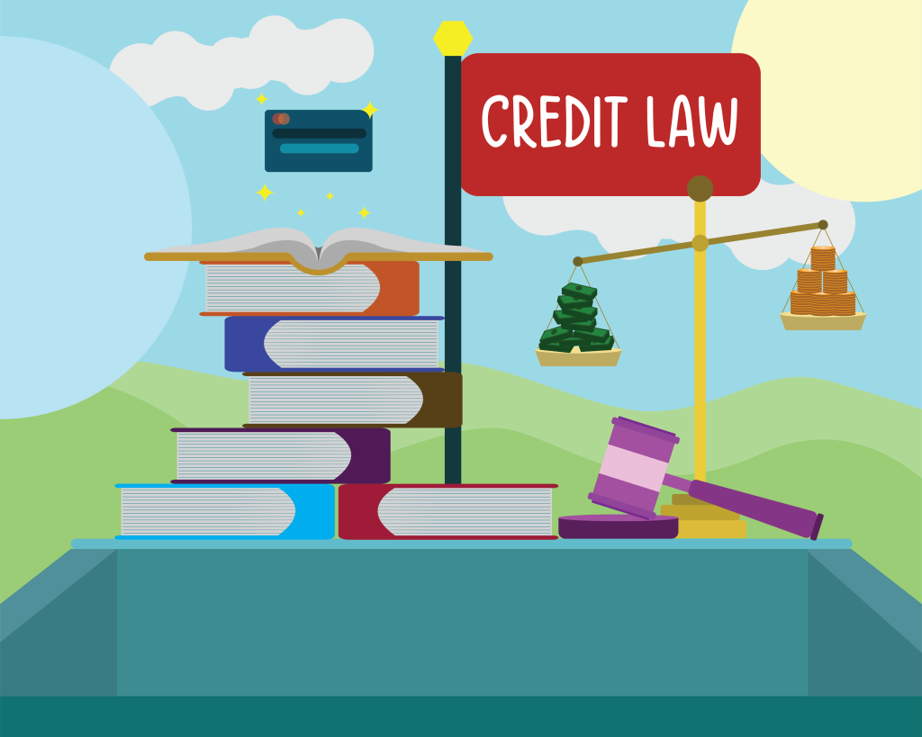 laws-in-credit-repair-diamond-state-credit